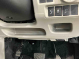 ダイハツ認定中古車ならもしもの時も安心です。充実した中古車保証付きで販売しております。
