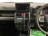 お客様にぴったりの1台をご提案できるよう、スタッフ一同心をこめて対応いたします。