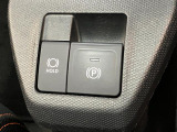 品質には自信があります!ハッピーの品質・キレイなお車をお届けさせていただきたい!そんな気持ちでキレイに仕上げております。フロアマットなどの清掃はもちろん、シート下なども徹底的に清掃しております。