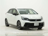 Honda中古車商品化整備基準に基づく法定12か月点検整備を実施致します。分解整備記録簿もお渡し致しますので、より安心してお乗りいただけます。。