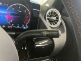 お気軽にお問い合わせください。Tel:075-325-0440 Mobile:070-2313-8676  中古車担当:時女まで