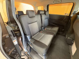 ■□■□■ 在庫車のほとんどは、オートオークションもしくはディーラーさんから購入したものなので、品質も保証されています!!   ■□■□■