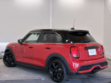 ★全国ご納車大歓迎です。特別低金利から様々なサービスをご用意しております。MINI NEXT正規ディーラーです♪