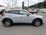 自動車保険もご提案できます。プロのスタッフが在籍しておりますのでご相談をお待ちしております。