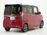 ◆法定整備実施◆Honda認定中古車の整備基準にもとづく整備を実施いたします。法定点検の整備に加え、Honda独自のプラスアルファー点検整備を実施。基準を満たしていない消耗部品を交換いたします。