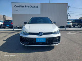 パサート TDI 4モーション Rライン ディーゼル 4WD 