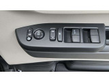 写真を見て気になった方、お気軽にお電話ください!TEL:0078-6003-001456(携帯:080-9426-0071)当店の他の在庫も、是非ご確認ください!https://www.carsensor.net/shop/niigata/324470001/stocklist/