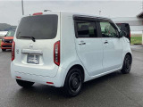 ぜひご来店いただき現車をご確認ください!きっと満足していただけることと思います☆