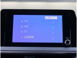 プリウス 2.0 G E-Four 4WD 