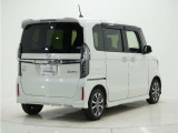 ◆法定整備実施◆Honda認定中古車の整備基準にもとづく整備を実施いたします。法定点検の整備に加え、Honda独自のプラスアルファー点検整備を実施。基準を満たしていない消耗部品を交換いたします。