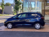 只今キャンペーン中!合言葉は「カーセンサー見たよ」で成約車にガラスコーティング施工を半額サービス!