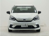 ◆メンテナンスパック(まかせチャオ)◆法定点検や車検、Hondaが推奨する点検に加えて、エンジンオイル・オイルフィルター等の交換をパックにしたのがまかせチャオです。