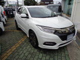 自動車保険やJAF等も当店にお任せください!