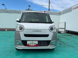 ムーヴキャンバス  ストライプス G
