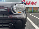 全国陸送可能です!