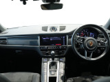 マカン  PDK 4WD