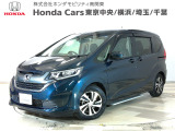 禁煙車 追突軽減ブレーキ サイドエアバッグ 両側パワースライド 左オートステップ DVD再生 フルセグ Bluetooth リアカメラ ドアバイザー LED ETC スマートキー