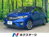ビルトインETC 純正16インチAW オートライト オートエアコン