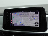 純正オプション【DiscoverProパッケージ】搭載車両です。【iOS/CarPlay】【AndroidAuto】対応しております。