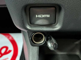 電車、バスをご利用のお客様は、事前にご連絡頂ければ無料送迎させて頂きます!お気軽にご連絡して下さい&rArr;0172-26-4649