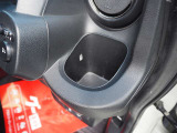 車輌状態等に関するご質問、ご要望は(b-connection@dune.ocn.ne.jp)またはお電話(025-370-1200)までお気軽にお問合せ下さい♪