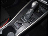操作も簡単なシフトデザイン