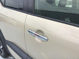 展示している中古車には保証をお付けしています。新車保証継承、OK保証、OK保証プレミアム、OK保証プラスなど年式やお車の状態によって保証内容が異なります。