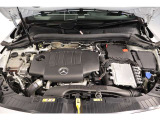 お気軽にお問い合わせください。Tel:075-325-0440 Mobile:070-2313-8676  中古車担当:時女まで