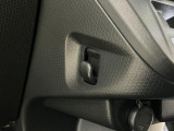 ご希望の車種・グレードなど、細かなご相談も承ります!