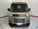 どの車もダイハツディーラーの厳しい基準をクリアしたお車のみですので、是非、最後までご覧になって下さい♪