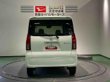 ご覧いただきありがとうございます!安心保証付きの展示車を多数揃えておりますのでお気軽にお尋ねください。