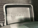 ☆新車で購入できないモデルや販売期間が短い色をお探しの方は見つけたらすぐにご相談ください☆
