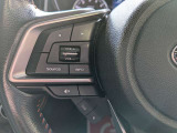 電車、バスをご利用のお客様は、事前にご連絡頂ければ無料送迎させて頂きます!お気軽にご連絡して下さい&rArr;0172-26-4649
