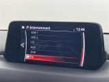CX-5 2.2 XD プロアクティブ 4WD 4WD 修復歴無し