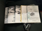 大分トヨペットZR府内大橋店です。当社の在庫をご覧いただき有難うございます。