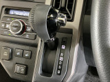 車両状態や装備について、詳しくご案内いたします!