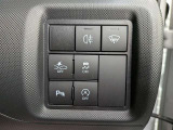電車、バスをご利用のお客様は、事前にご連絡頂ければ無料送迎させて頂きます!お気軽にご連絡して下さい&rArr;0172-26-4649