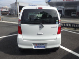 現車を見ずにご購入されるお客様には、ご不明な点を一掃出来る様全力でご案内させて頂きます!