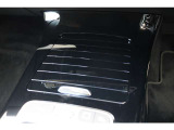 掲載中の車両が売約済となる可能性がございます。電話・メールにてお気軽にお問い合わせ下さい★在庫状況・商談状況をお伝え致します。