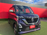 お車のご検討ありがとうございます。日産プリンス兵庫販売株式会社 姫路中古車センター お問い合わせお待ちしております。
