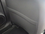 ★シートバックポケット★車内の整理整頓が出来て大変便利?一時的に保管したい時など、車内での紛失防止に!