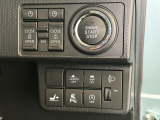 当店の車両をご覧いただき誠にありがとうございます(^^)何かございましたらお気軽にお問い合わせくださいませ。