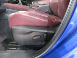 スバル認定中古車は安心の88項目点検!納車前に消耗品を14項目交換!お客様に安心してお乗りいただけるよう、徹底的な品質チェックと消耗品のフレッシュアップを実施しております!!