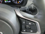 SUBARU認定中古車は、車両状態についてすべての車両が第三者機関により客観的な視点で品質評価を受けておりますので、ご来店いただかなくても安心してお車選びをして頂けます!!