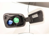 トランスミッション「Sトロニック」「ティプロトニック」、Audiがラインアップするトランスミッションは、いずれもエンジンのポテンシャルを最大限に引き出せるよう設計されています。