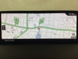 ナビやフルセグTV、インターネットラジオやBluetoothなどのエンターテーメント機能を凝縮したマツダコネクト!