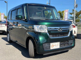 最短3日で、ご納車可能です!お車についてのご質問やお見積りのご依頼、ご希望のお支払方法や月々のお支払金額・任意の保険内容のご相談も承っておりますので、お気軽に当店へお問い合わせ下さい!