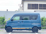 各種ローンのお取扱いも致しております、お客様のライフプランに適した購入方法をご提案致します!
