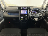 トール 1.0 カスタムG SAII 