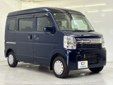 株式会社ヤマトが手掛ける中古車販売店として新規オープン!